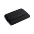 Bellroy Laptop Caddy | Bags, Electronics Cases, Laptop Sleeves & Cases, Regular Price, Travel Accessories | Bellroy